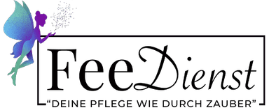 FeeDienst Logo